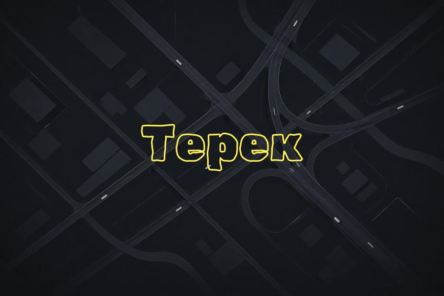 терек,+7 (800) 770-70-74,яндекс такси,такси,тариф,телефон,эконом